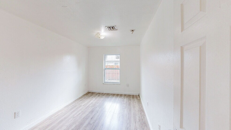 More Photos Of 22230 SW 115th Ct, Miami Apartments For Sale