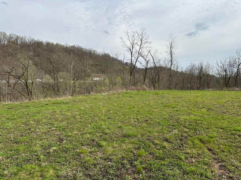 More Photos Of 0 South Dents Road Rd, Westover Land For Sale