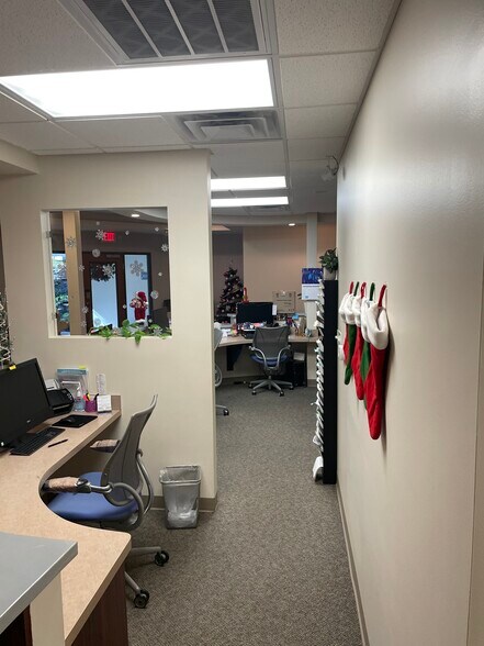 More Photos Of 3807 Spicewood Springs Rd, Austin Medical For Sale