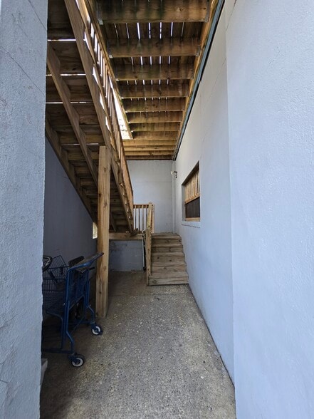 More Photos Of 238-240 Spring St, Newton Apartments For Sale