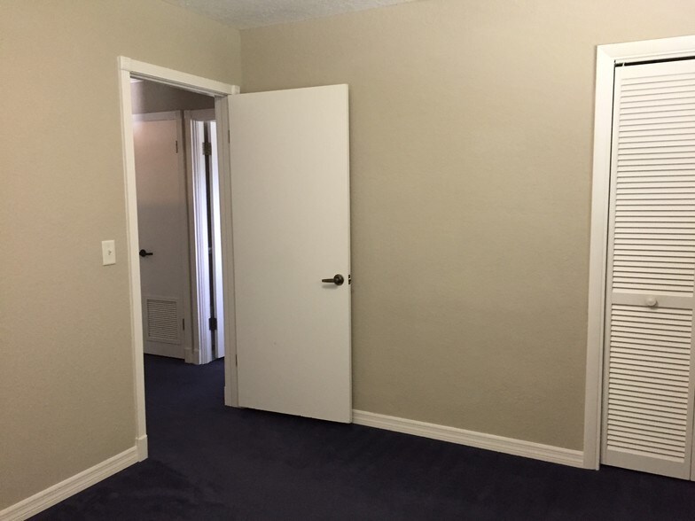 More Photos Of 320 Maitland Ave, Altamonte Springs Office For Lease