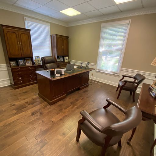 More Photos Of 102 Hazel Path Ct, Hendersonville Office For Lease