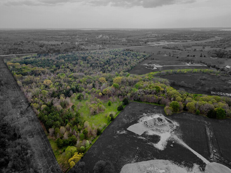 More Photos Of 106 AC TBD County Road 192, Tyler Land For Sale