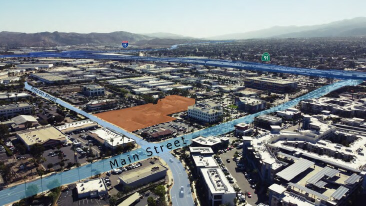 More Photos Of , Corona Unknown For Sale