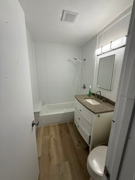 More Photos Of 17405 Arrow Blvd, Fontana Land For Lease