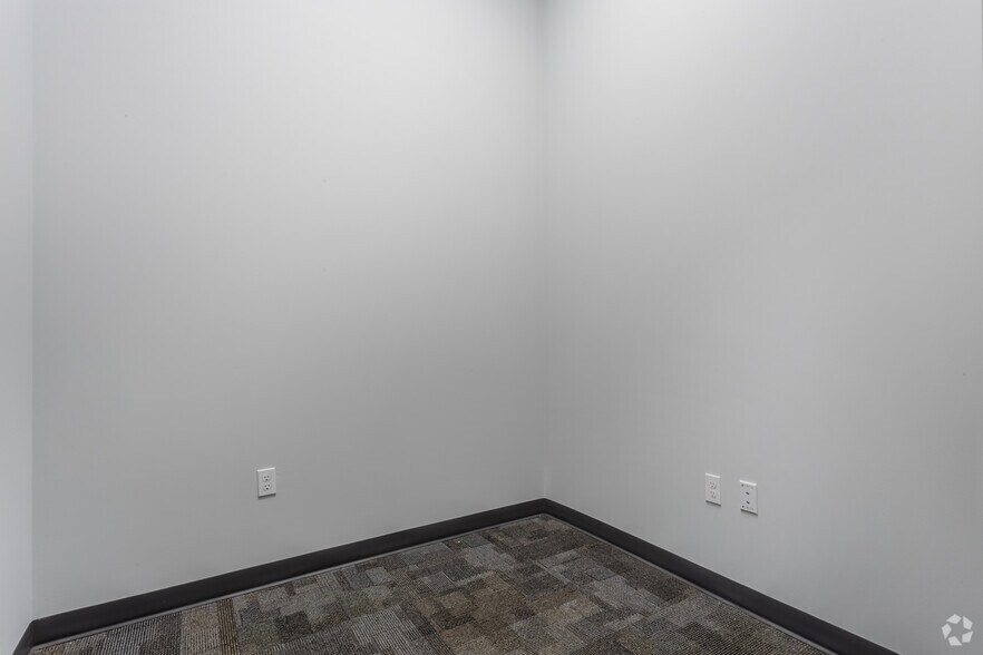 More Photos Of 331 Corporate Wood Dr, Magnolia Unknown For Sale