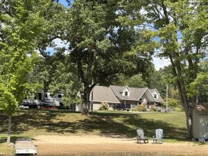 Primary Photo Of 226 N 176th Ave, Walkerville Trailer Camper Park For Sale