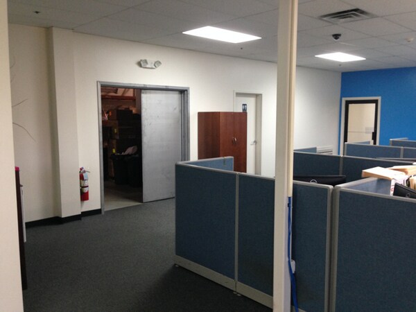 More Photos Of 300 Wildwood Ave, Woburn Flex For Lease