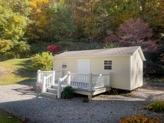 More Photos Of 702 Jonathan Creek Rd, Waynesville Specialty For Sale