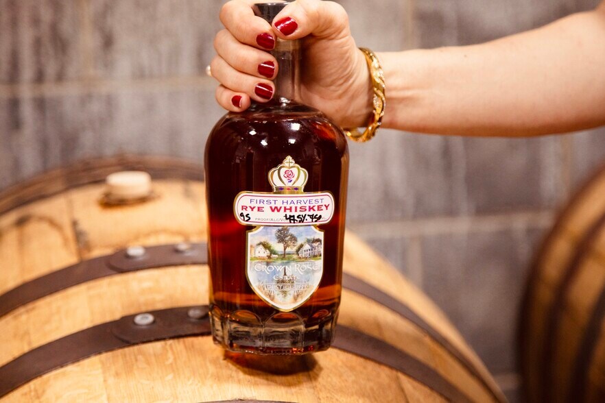 More Photos Of 1902 Jefferson Pike, Brunswick Lodge Meeting Hall For Lease