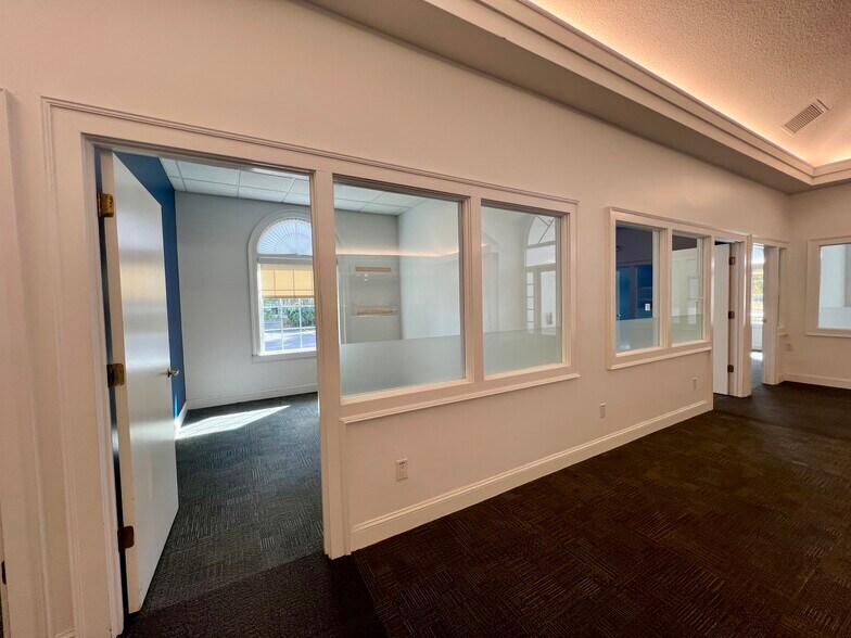 More Photos Of 991 S Mcpherson Church Rd, Fayetteville Bank For Lease