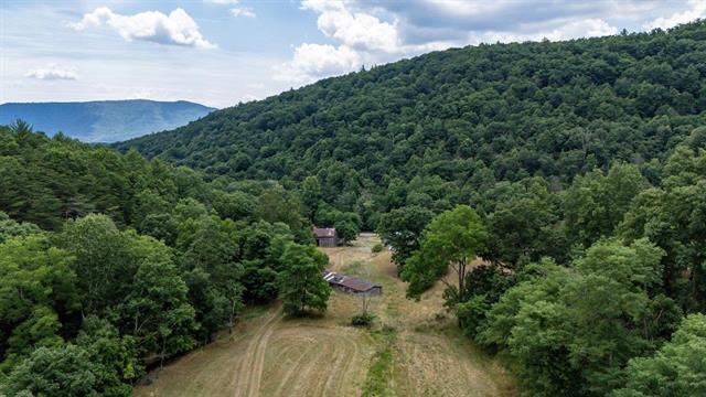 More Photos Of 22590 Criders Rd, Criders Land For Sale