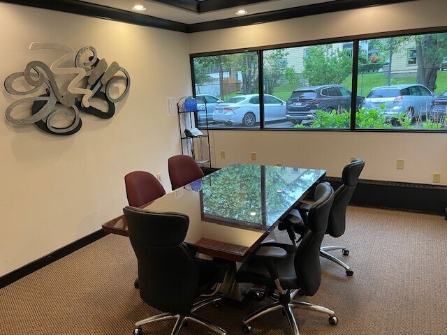 More Photos Of 231 Sutton St, North Andover Medical For Sale