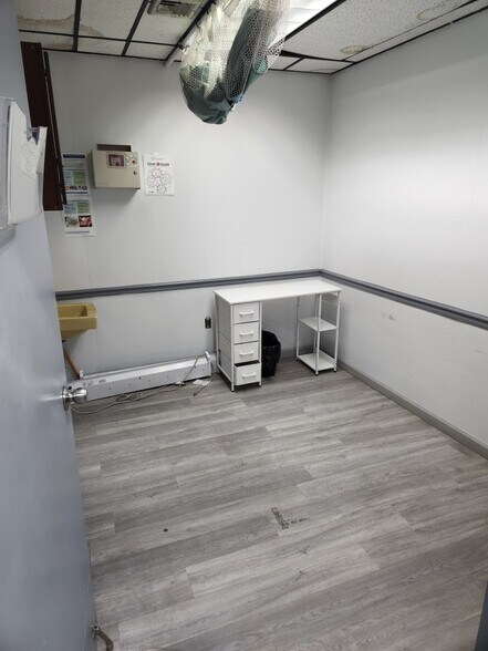 More Photos Of 1870 Grand Concourse, Bronx Medical For Lease