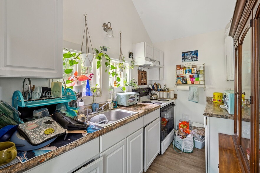 More Photos Of , Kingston Multifamily For Sale