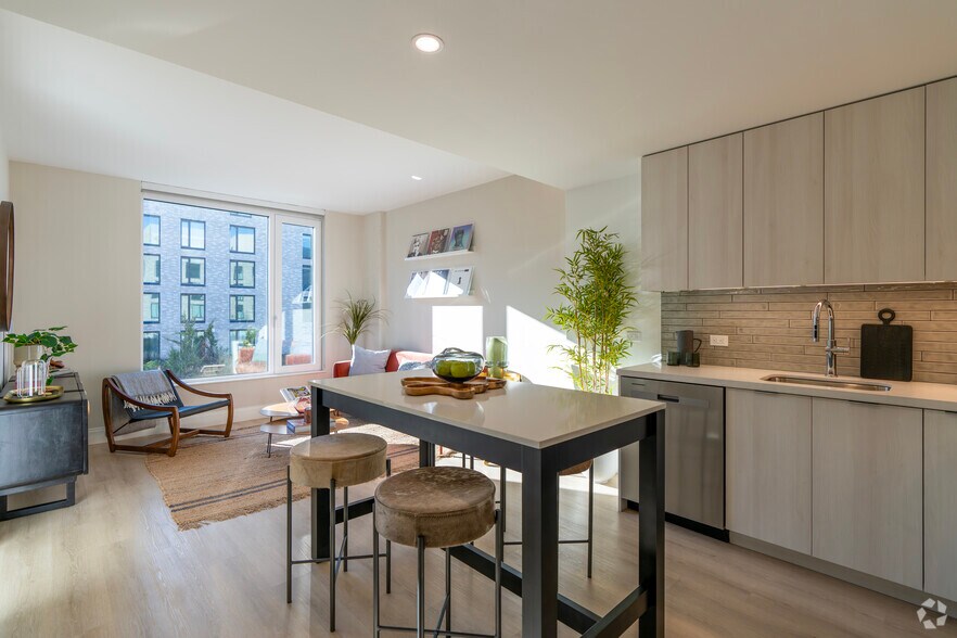 More Photos Of 1515 Surf Ave, Brooklyn Apartments For Lease