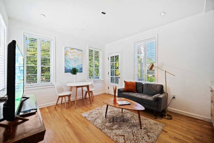 More Photos Of 36 Phoenetia Ave, Coral Gables Apartments For Sale