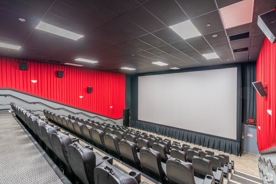 Photo of 1st Floor Ste 51