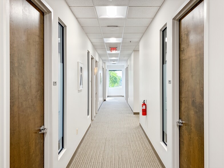 More Photos Of 1000 Lafayette Blvd, Bridgeport Coworking Space