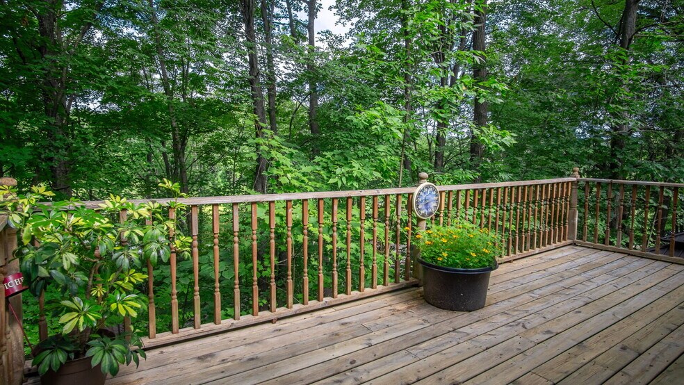 More Photos Of N1107 Roses Resort Rd, Weyerhaeuser Trailer Camper Park For Sale