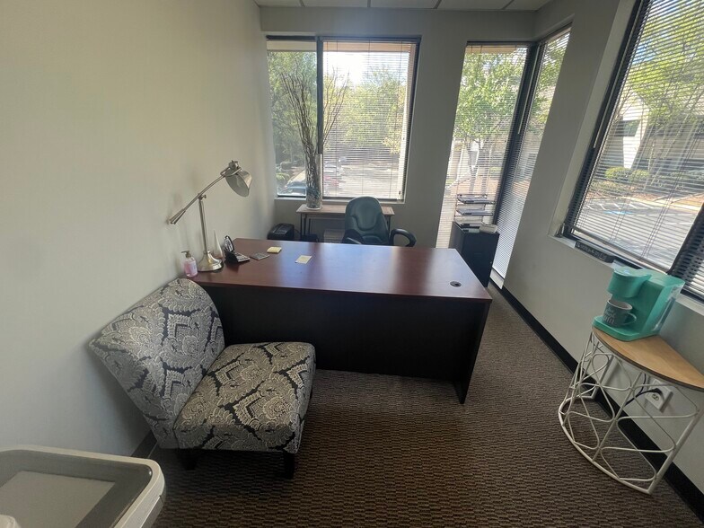 More Photos Of 2255 Cumberland Pky SE, Atlanta Coworking Space