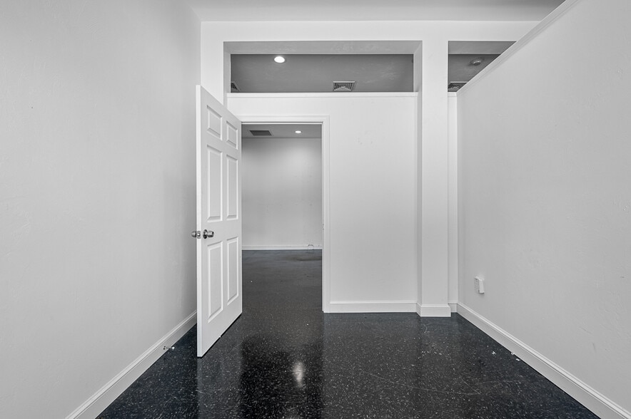 More Photos Of 10 Meadow Rd, Spencer Lodge Meeting Hall For Sale