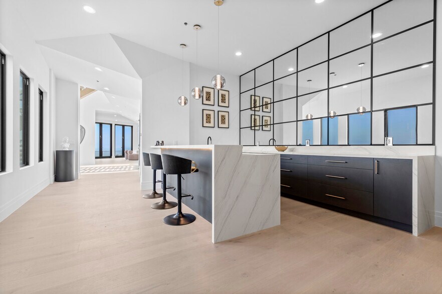 More Photos Of 6380 Meadows Ct, Malibu Rehabilitation Center For Lease