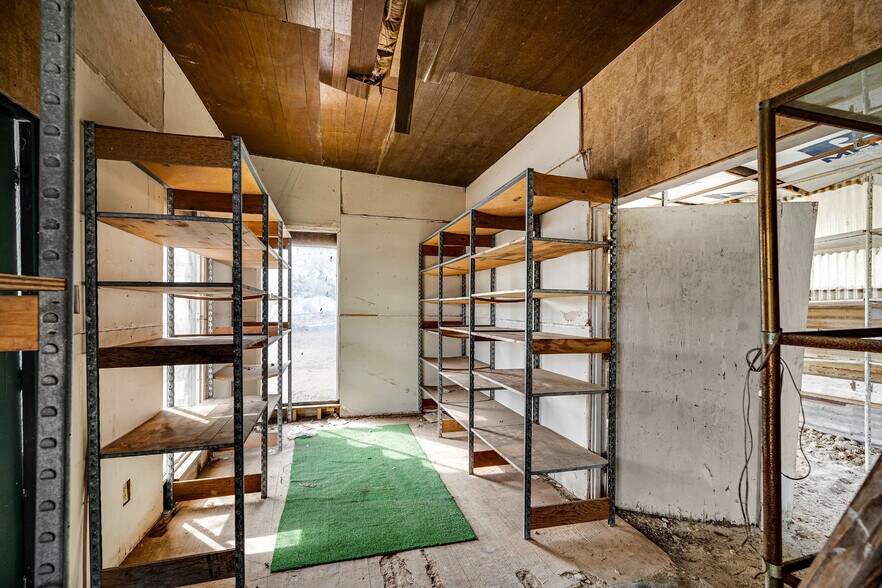 More Photos Of 360 Kirk Ln, Bulverde Land For Sale