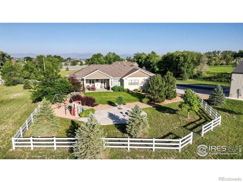 More Photos Of 34178 County Road 19, Windsor Land For Sale