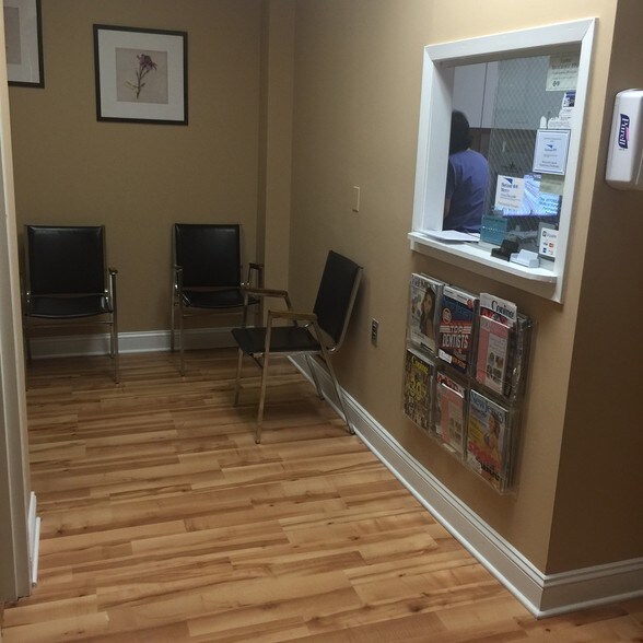 More Photos Of 200 Perrine Rd, Old Bridge Medical For Sale