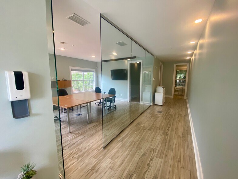 More Photos Of 13241 Bartram Park Blvd, Jacksonville Medical For Sale