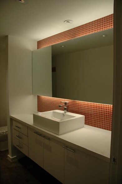 Photo of 1st Floor Ste 400