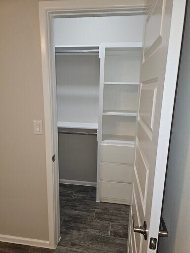 More Photos Of 12638 N. 33rd Ln, McAllen Apartments For Sale