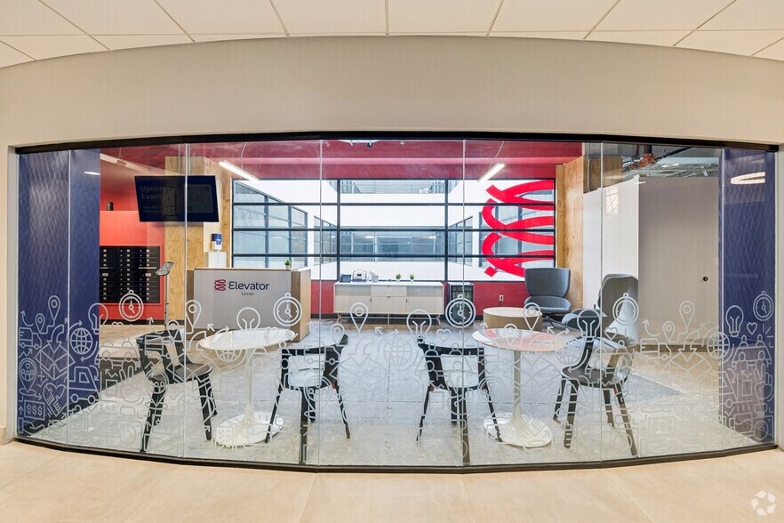 More Photos Of 1200 N St, Lincoln Office For Lease