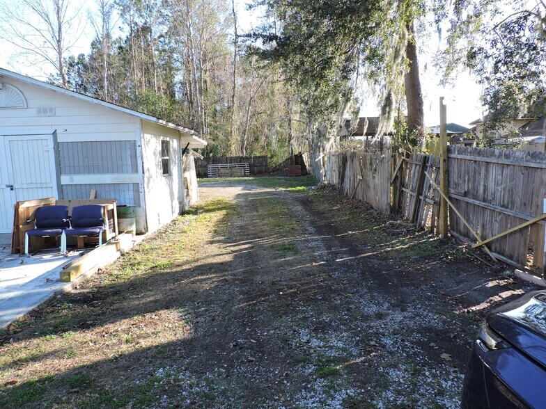 More Photos Of 5722 Dunn Ave, Jacksonville Medical For Sale