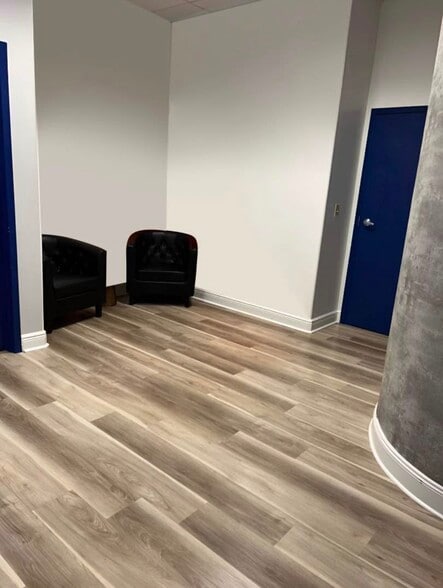 More Photos Of 8751 Commodity Cir, Orlando Medical For Lease