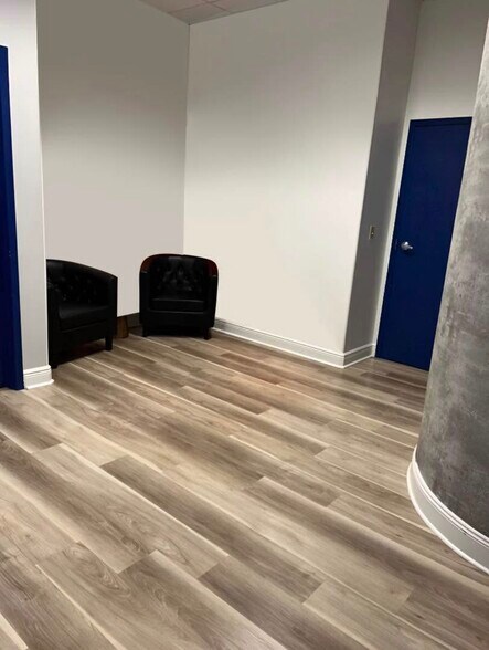 More Photos Of 8751 Commodity Cir, Orlando Medical For Lease