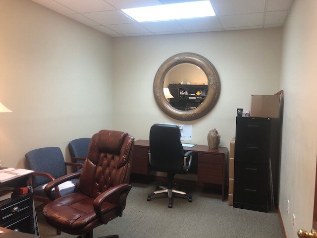 More Photos Of 348 Miracle Strip Pky SW, Fort Walton Beach Office For Sale