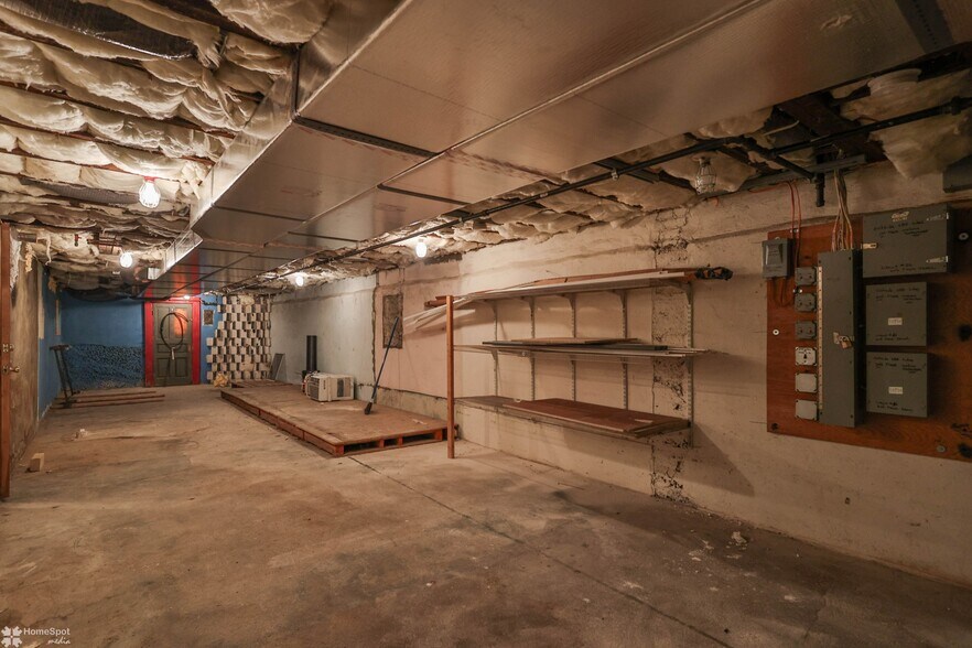 More Photos Of 22 S 13th St, Allentown Apartments For Sale