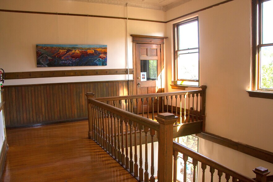 More Photos Of 815 S 25th St, Colorado Springs Office Residential For Sale