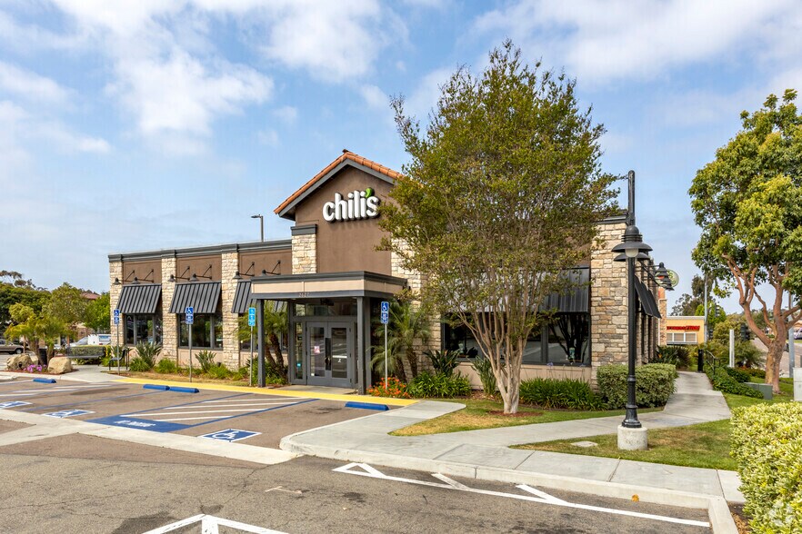 More Photos Of 2217-2739 Vista Way, Oceanside Unknown For Lease