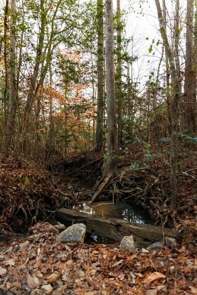 More Photos Of Jug Factory Road, Wetumpka Land For Sale