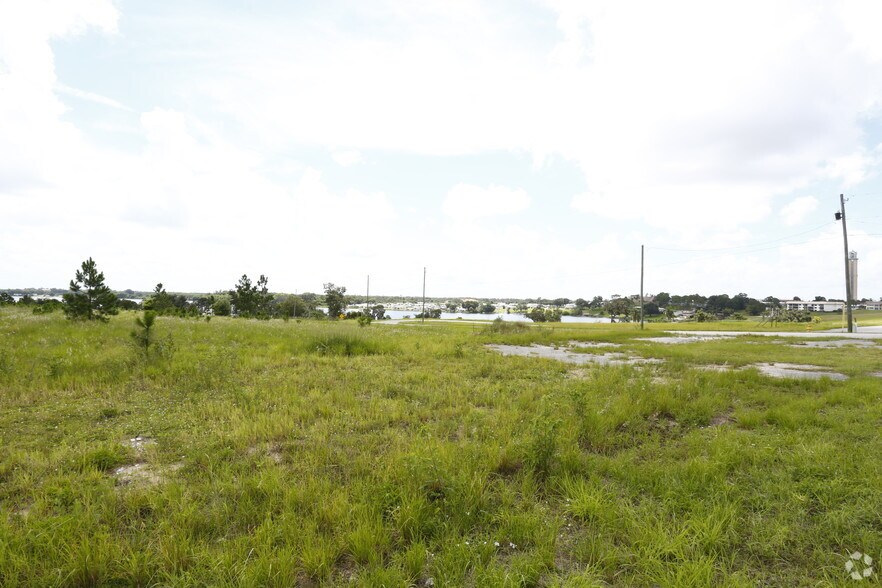 More Photos Of 705 US 27 N, Lake Placid Land For Sale