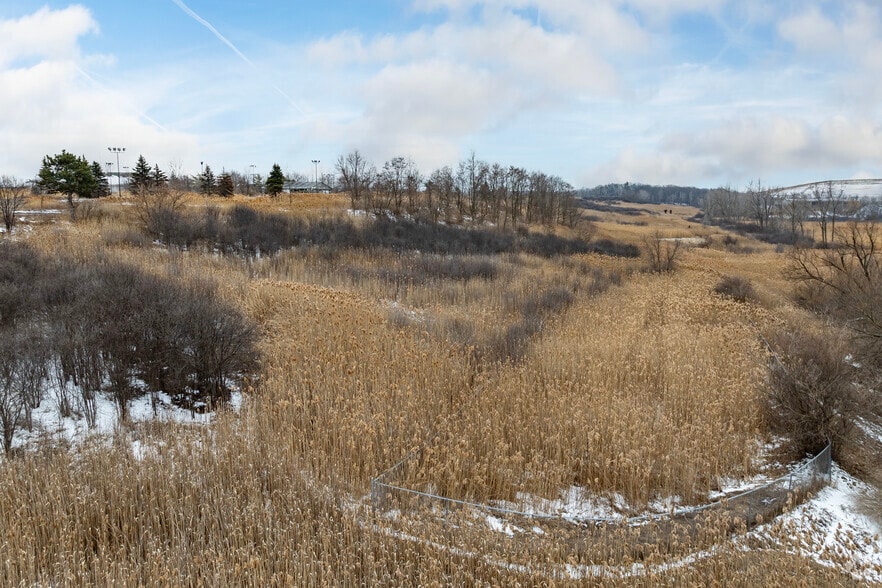 More Photos Of 3951-3971 Joslyn Rd, Auburn Hills Land For Sale