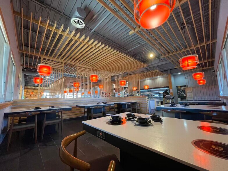 More Photos Of 9604 Ralston Rd, Arvada Restaurant For Sale