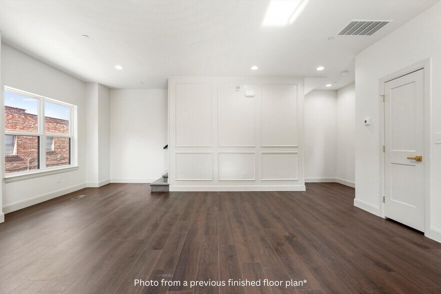 More Photos Of 1244 S Quincy Ave, Tulsa Multifamily For Sale