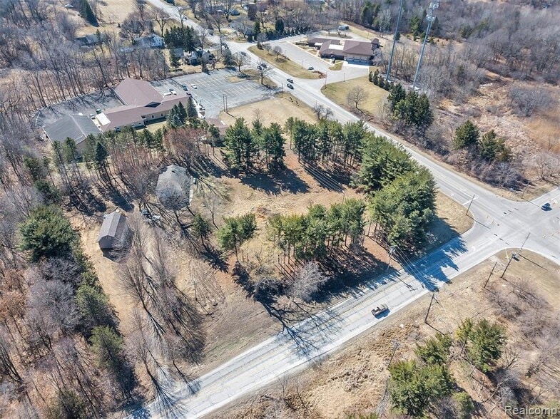 More Photos Of 10050 Hyne Rd, Brighton Land For Sale