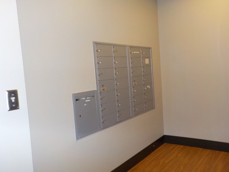 More Photos Of 5700 N Exp 77/83, Brownsville Medical For Lease