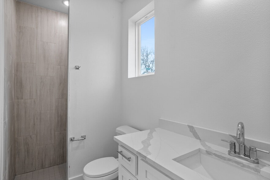 More Photos Of , Fort Worth Multifamily For Sale