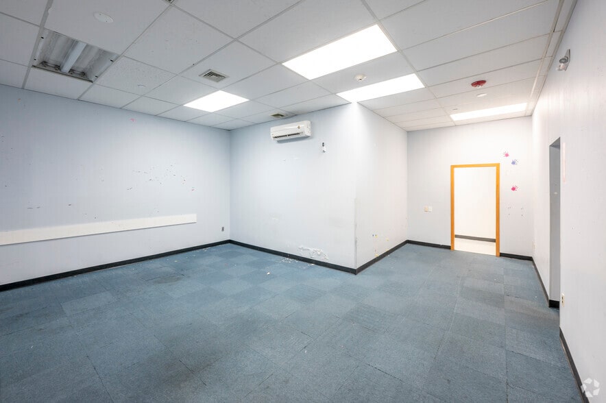 Photo of 1st Floor Ste 07-09